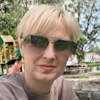 Отзыв для Аванза-Сср на Световой короб под ключ